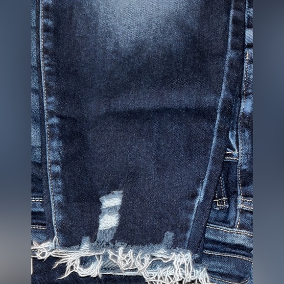 Women’s KanCan Jeans - Picture 4 of 4